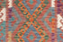 Maimaneh Classic Kilim 197 x 66 cms - The Nomads Tent